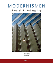modernism